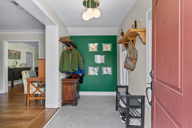 375 ELLSWORTH ST, Memphis, TN 38111