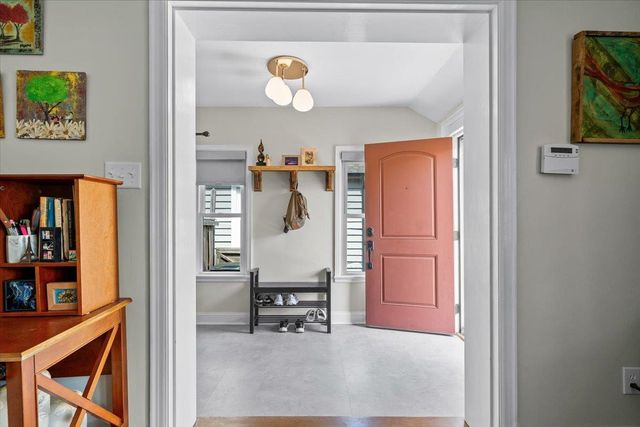 375 ELLSWORTH ST, Memphis, TN 38111