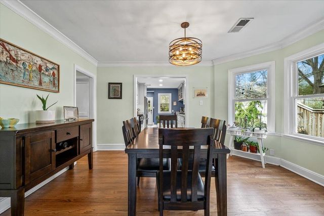 375 ELLSWORTH ST, Memphis, TN 38111