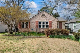 375 ELLSWORTH ST, Memphis, TN 38111