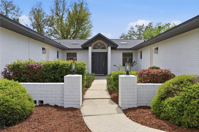 1111 S COOPER DRIVE, Deltona, FL 32725