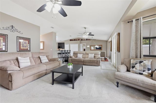 1111 S COOPER DRIVE, Deltona, FL 32725