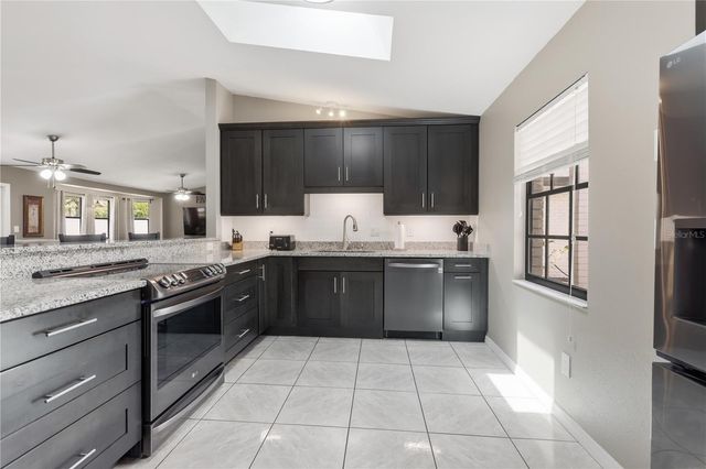 1111 S COOPER DRIVE, Deltona, FL 32725