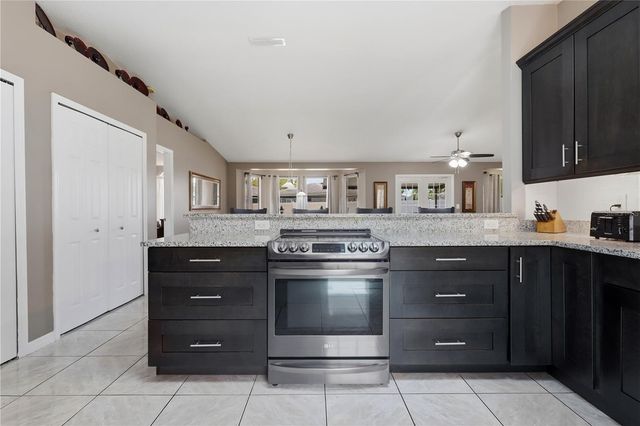 1111 S COOPER DRIVE, Deltona, FL 32725