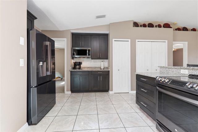 1111 S COOPER DRIVE, Deltona, FL 32725