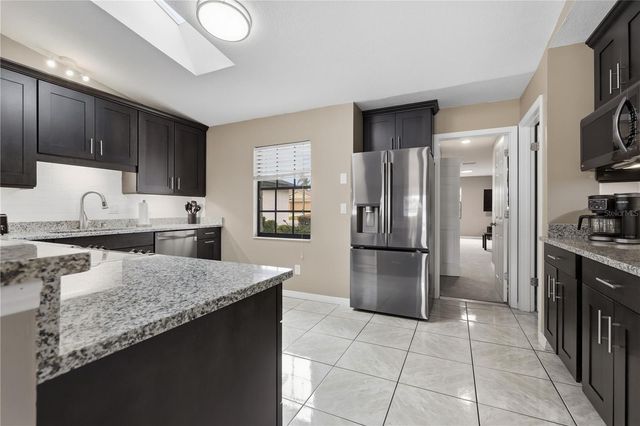 1111 S COOPER DRIVE, Deltona, FL 32725