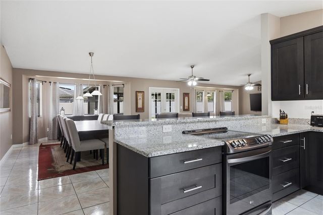 1111 S COOPER DRIVE, Deltona, FL 32725