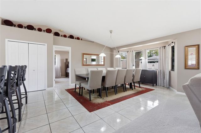 1111 S COOPER DRIVE, Deltona, FL 32725