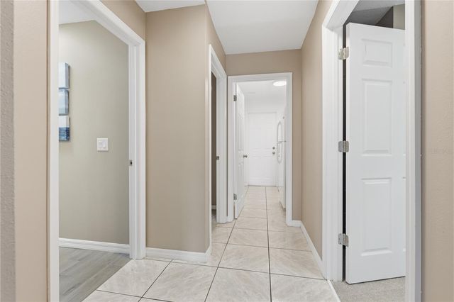 1111 S COOPER DRIVE, Deltona, FL 32725