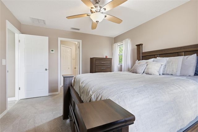 1111 S COOPER DRIVE, Deltona, FL 32725