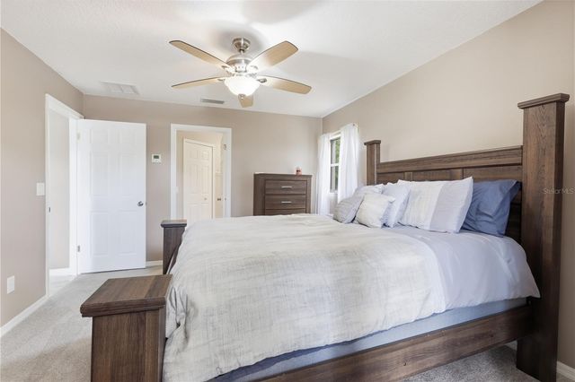 1111 S COOPER DRIVE, Deltona, FL 32725