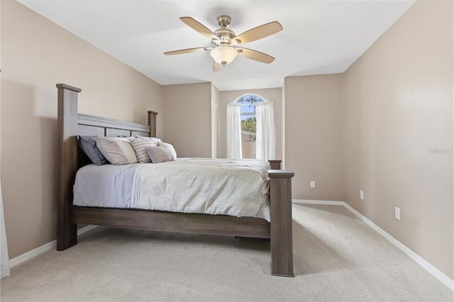 1111 S COOPER DRIVE, Deltona, FL 32725