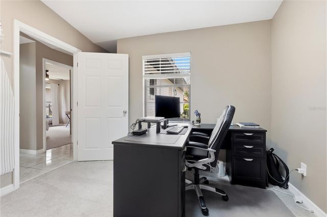 1111 S COOPER DRIVE, Deltona, FL 32725