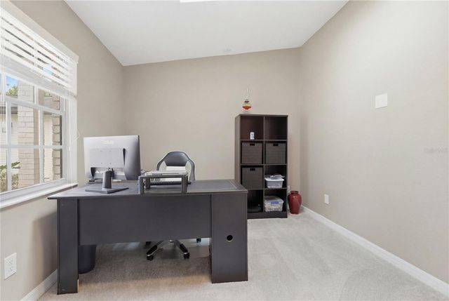 1111 S COOPER DRIVE, Deltona, FL 32725