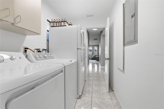 1111 S COOPER DRIVE, Deltona, FL 32725