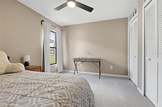 1111 S COOPER DRIVE, Deltona, FL 32725