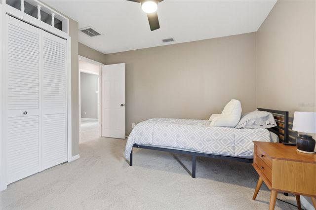 1111 S COOPER DRIVE, Deltona, FL 32725