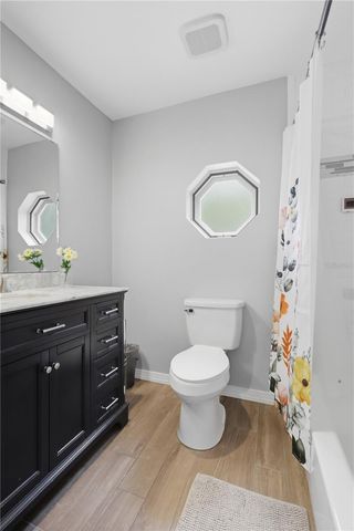 1111 S COOPER DRIVE, Deltona, FL 32725