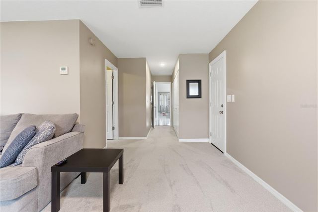 1111 S COOPER DRIVE, Deltona, FL 32725