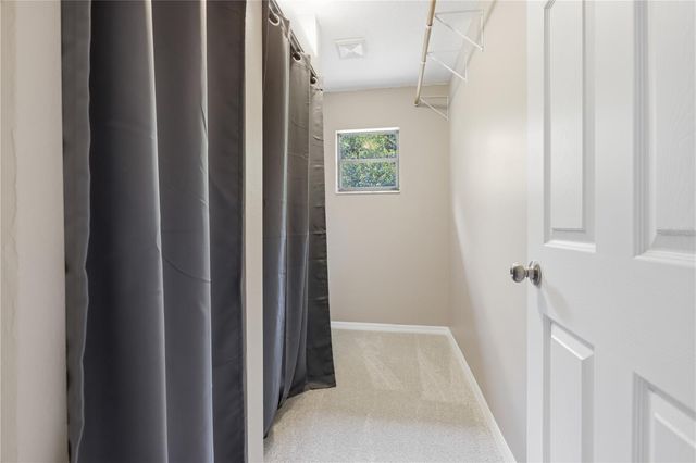 1111 S COOPER DRIVE, Deltona, FL 32725