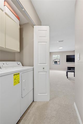 1111 S COOPER DRIVE, Deltona, FL 32725