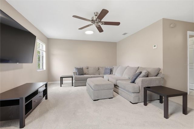 1111 S COOPER DRIVE, Deltona, FL 32725