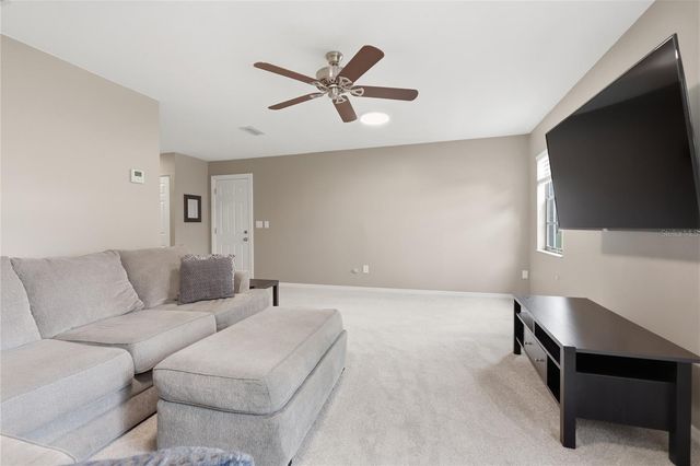 1111 S COOPER DRIVE, Deltona, FL 32725