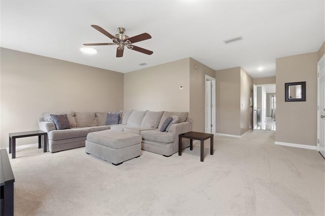 1111 S COOPER DRIVE, Deltona, FL 32725