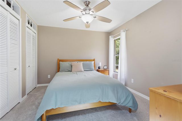 1111 S COOPER DRIVE, Deltona, FL 32725