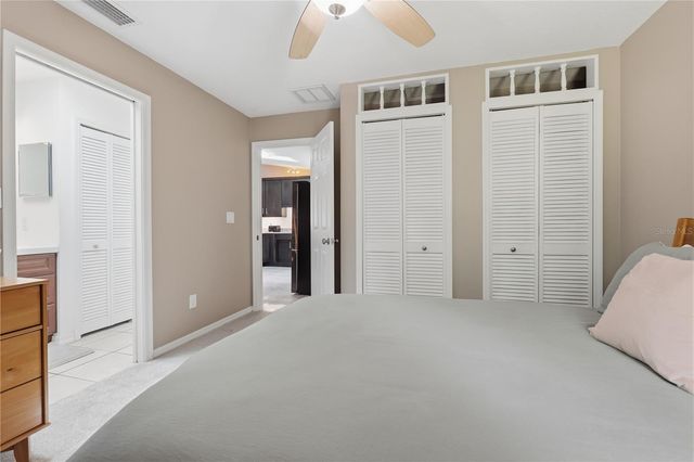 1111 S COOPER DRIVE, Deltona, FL 32725