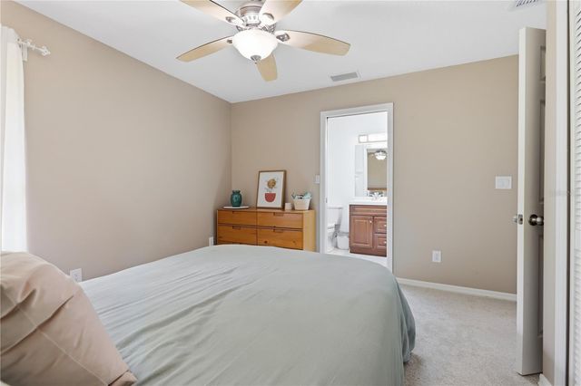 1111 S COOPER DRIVE, Deltona, FL 32725