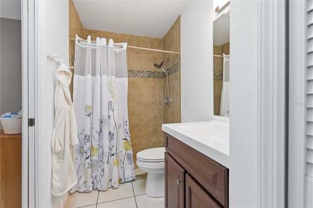 1111 S COOPER DRIVE, Deltona, FL 32725