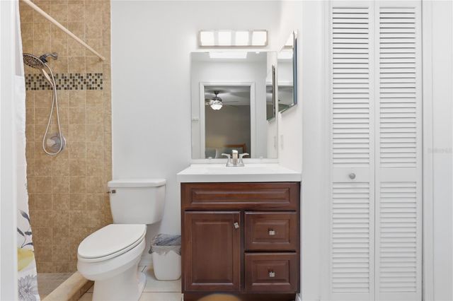 1111 S COOPER DRIVE, Deltona, FL 32725