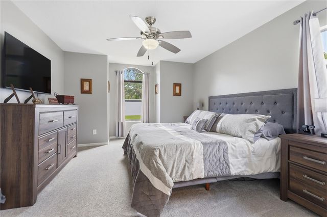 1111 S COOPER DRIVE, Deltona, FL 32725