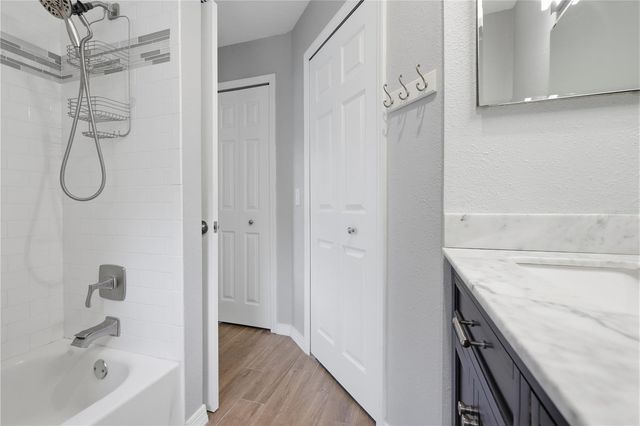 1111 S COOPER DRIVE, Deltona, FL 32725