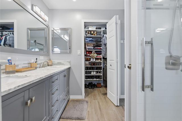 1111 S COOPER DRIVE, Deltona, FL 32725