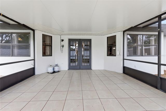 1111 S COOPER DRIVE, Deltona, FL 32725