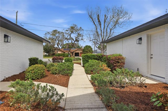 1111 S COOPER DRIVE, Deltona, FL 32725