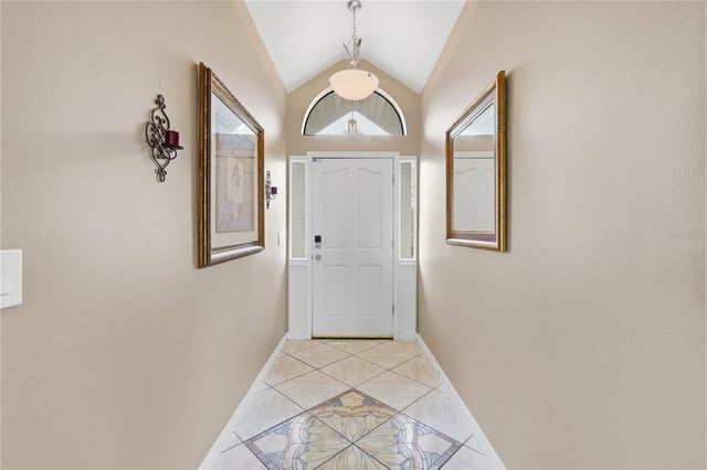 1111 S COOPER DRIVE, Deltona, FL 32725