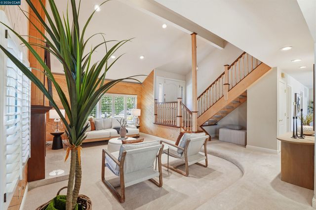 3140 Thistledown Ct, Pleasanton, CA 94588