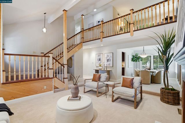 3140 Thistledown Ct, Pleasanton, CA 94588