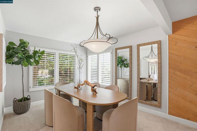 3140 Thistledown Ct, Pleasanton, CA 94588