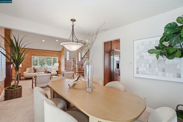 3140 Thistledown Ct, Pleasanton, CA 94588