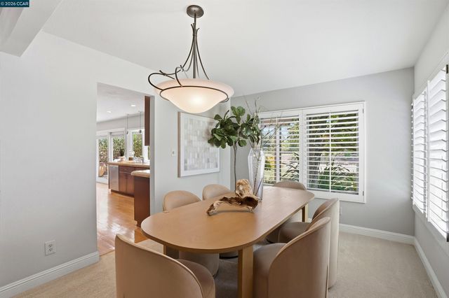 3140 Thistledown Ct, Pleasanton, CA 94588