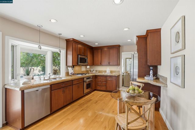 3140 Thistledown Ct, Pleasanton, CA 94588