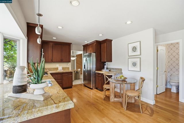 3140 Thistledown Ct, Pleasanton, CA 94588