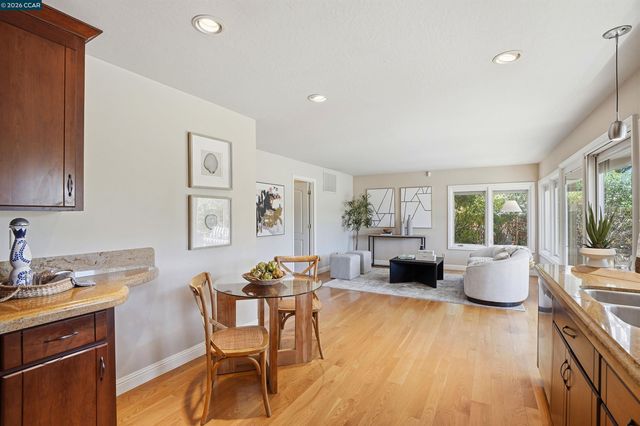 3140 Thistledown Ct, Pleasanton, CA 94588