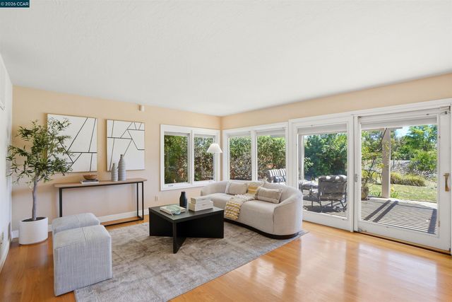 3140 Thistledown Ct, Pleasanton, CA 94588