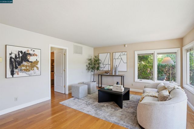 3140 Thistledown Ct, Pleasanton, CA 94588