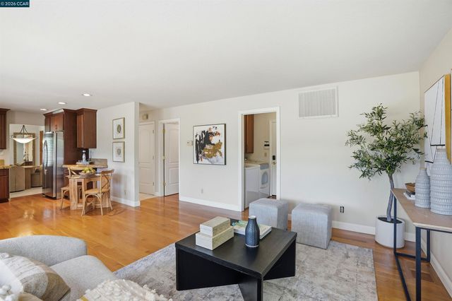 3140 Thistledown Ct, Pleasanton, CA 94588